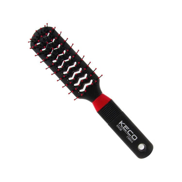 KECO_Vent brush_Cosmetic World
